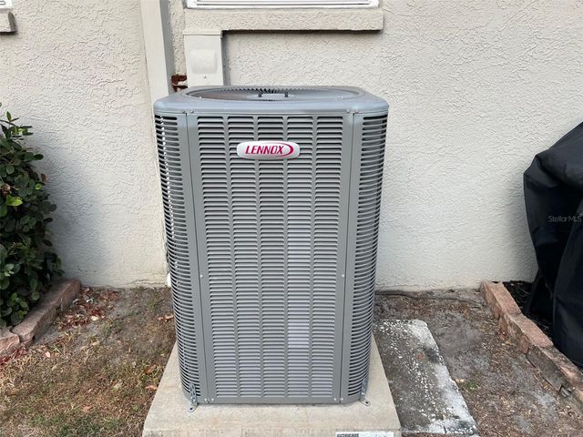 9328 FOREST HILLS, Tampa, FL 33612