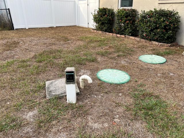 9328 FOREST HILLS, Tampa, FL 33612