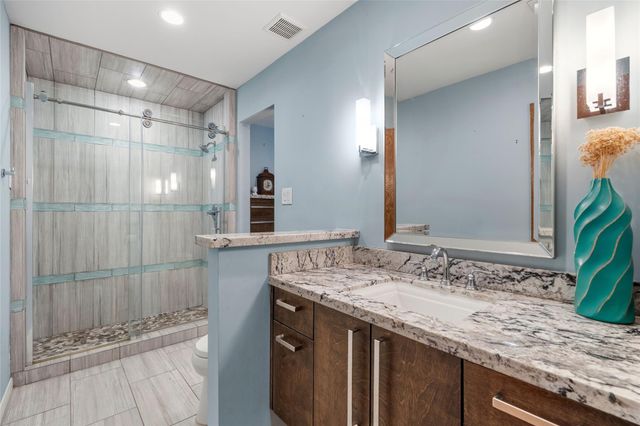 16203 Longvale Drive, Houston, TX 77059