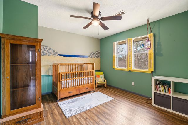 16203 Longvale Drive, Houston, TX 77059