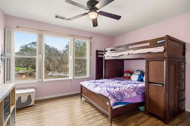 16203 Longvale Drive, Houston, TX 77059