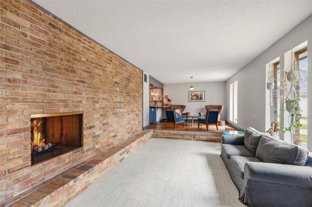 16203 Longvale Drive, Houston, TX 77059