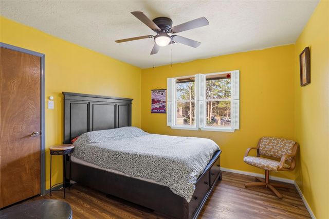 16203 Longvale Drive, Houston, TX 77059