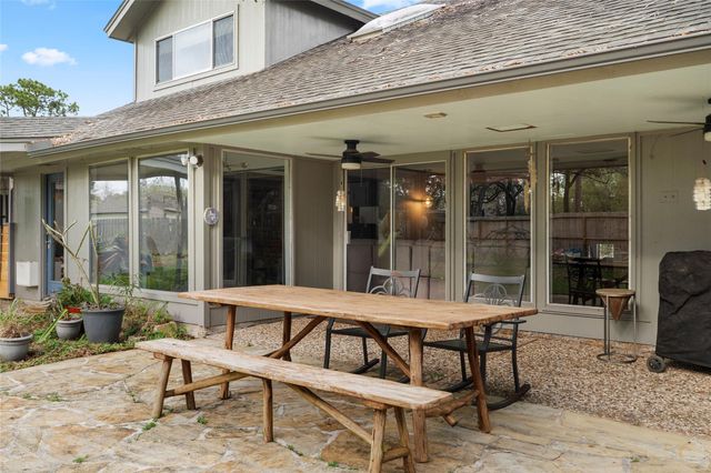 16203 Longvale Drive, Houston, TX 77059