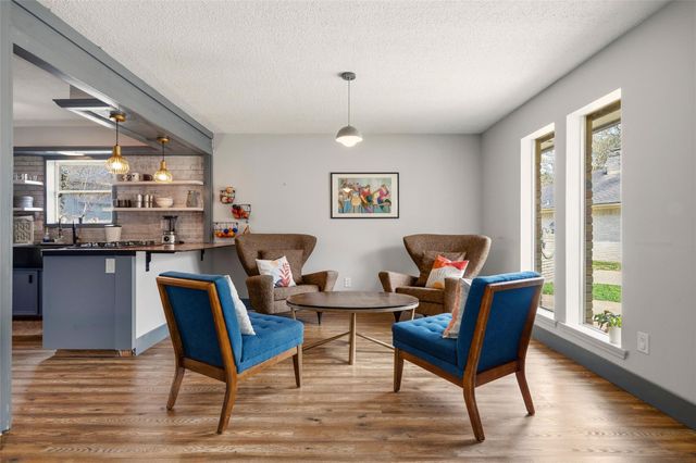 16203 Longvale Drive, Houston, TX 77059