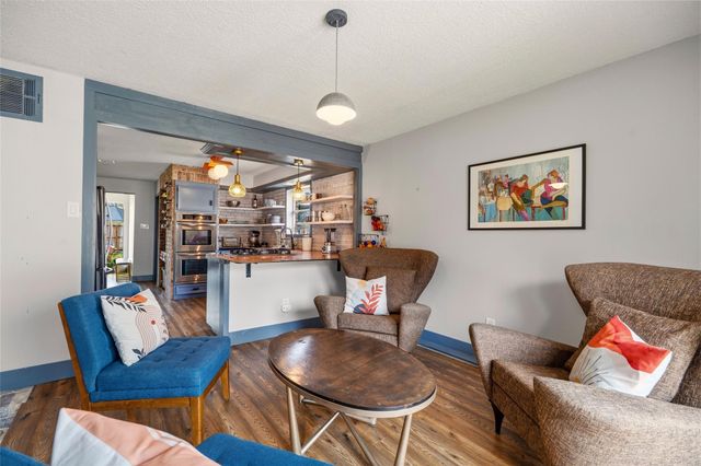 16203 Longvale Drive, Houston, TX 77059