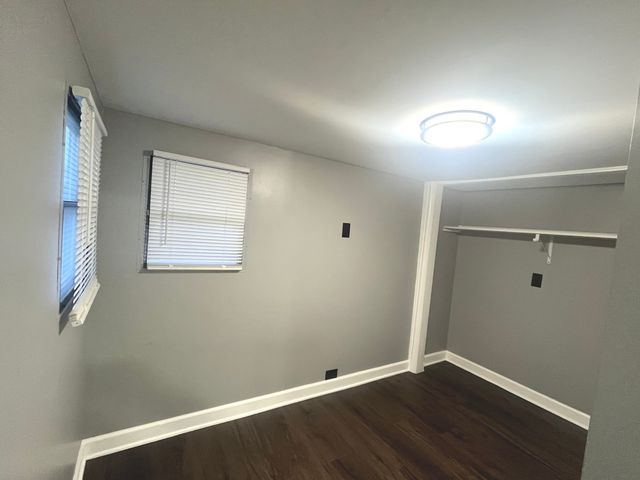 9001 S Cicero Avenue SW 189, Oak Lawn, IL 60453