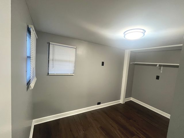 9001 S Cicero Avenue SW 189, Oak Lawn, IL 60453