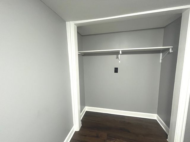 9001 S Cicero Avenue SW 189, Oak Lawn, IL 60453
