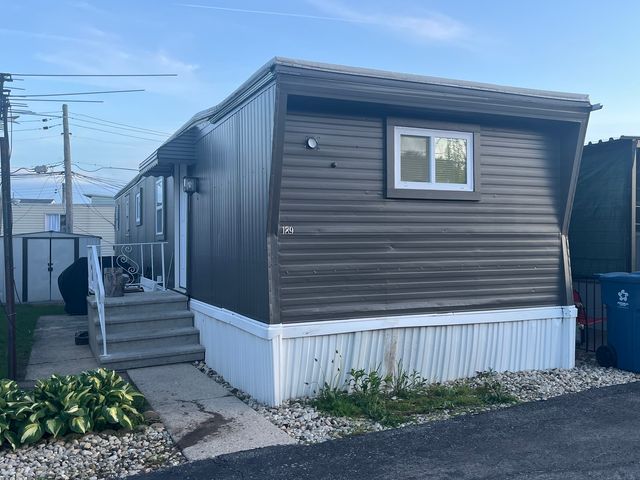 9001 S Cicero Avenue SW 189, Oak Lawn, IL 60453