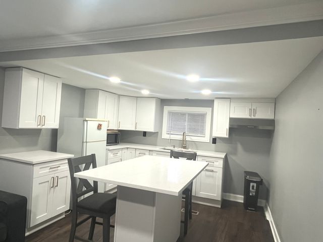 9001 S Cicero Avenue SW 189, Oak Lawn, IL 60453