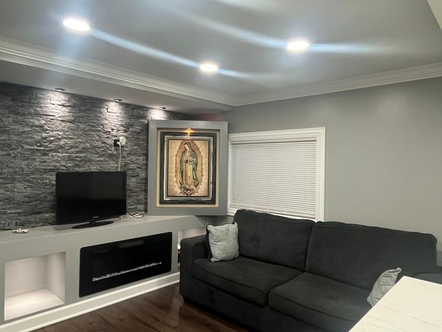 9001 S Cicero Avenue SW 189, Oak Lawn, IL 60453