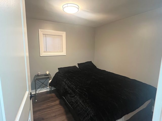 9001 S Cicero Avenue SW 189, Oak Lawn, IL 60453
