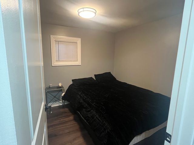 9001 S Cicero Avenue SW 189, Oak Lawn, IL 60453