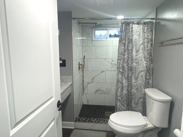 9001 S Cicero Avenue SW 189, Oak Lawn, IL 60453
