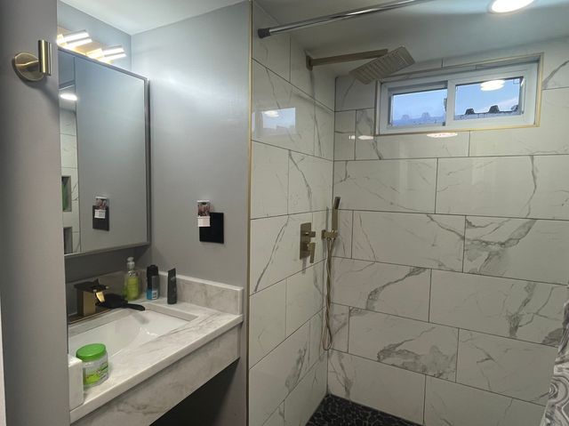 9001 S Cicero Avenue SW 189, Oak Lawn, IL 60453