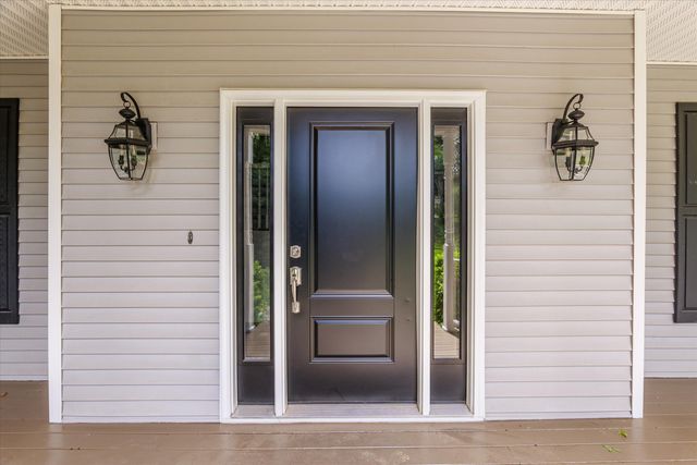 104 Midlothian Court W, Aiken, SC 29803