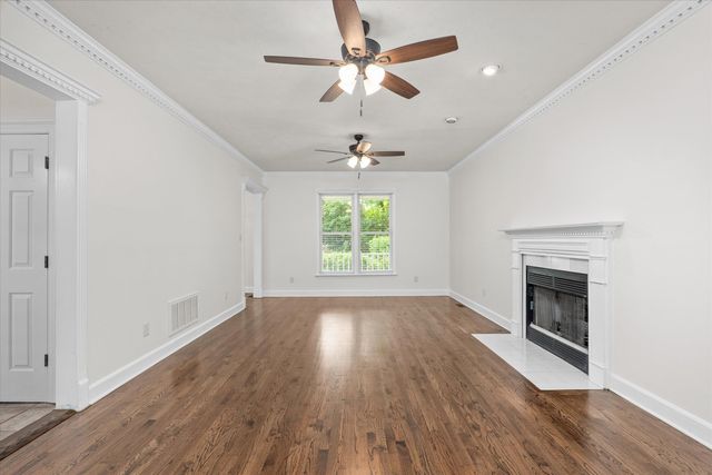 104 Midlothian Court W, Aiken, SC 29803