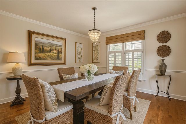 104 Midlothian Court W, Aiken, SC 29803