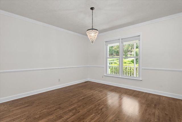 104 Midlothian Court W, Aiken, SC 29803