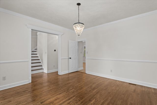 104 Midlothian Court W, Aiken, SC 29803