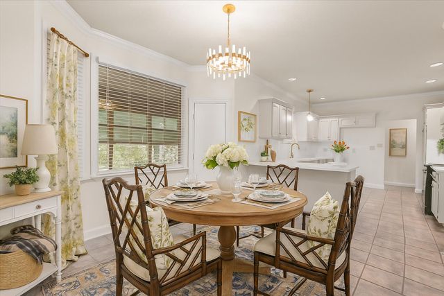 104 Midlothian Court W, Aiken, SC 29803