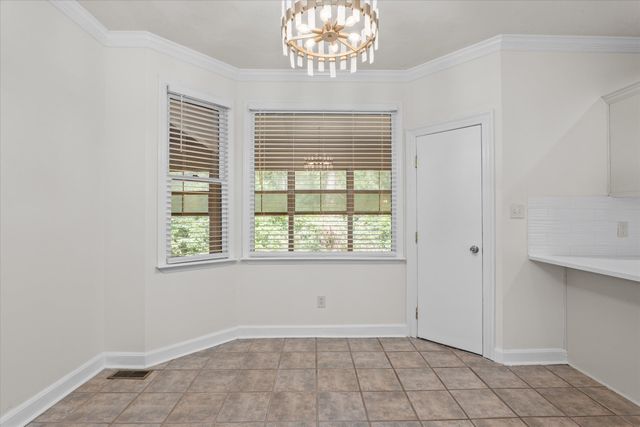 104 Midlothian Court W, Aiken, SC 29803