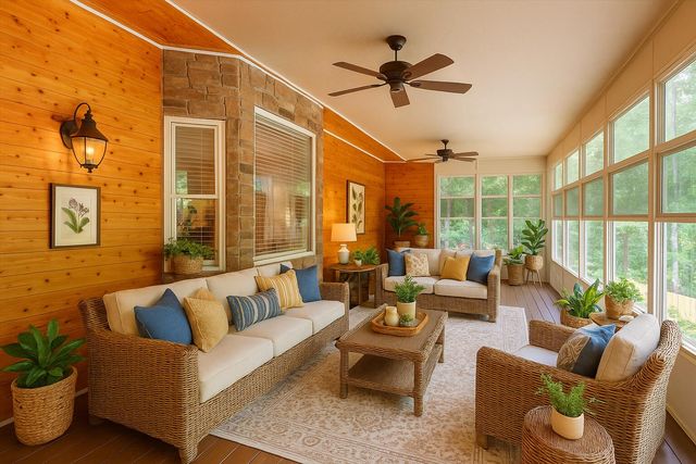 104 Midlothian Court W, Aiken, SC 29803