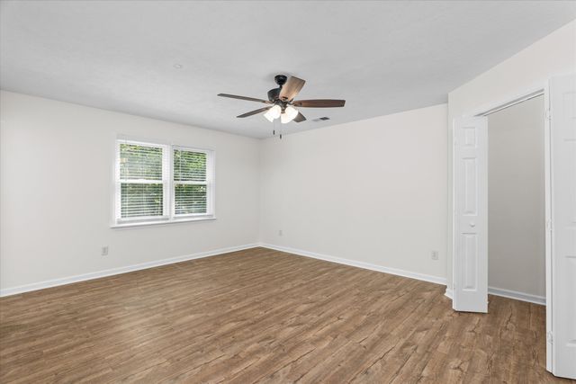 104 Midlothian Court W, Aiken, SC 29803