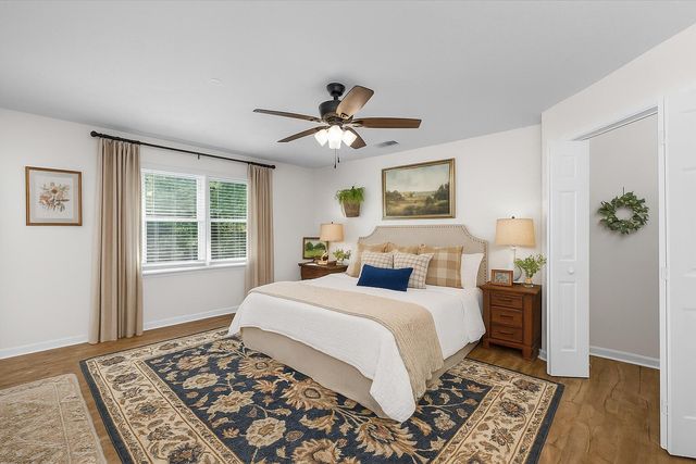 104 Midlothian Court W, Aiken, SC 29803