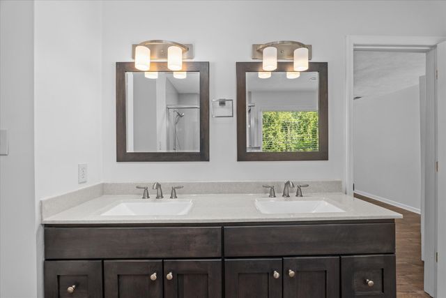 104 Midlothian Court W, Aiken, SC 29803