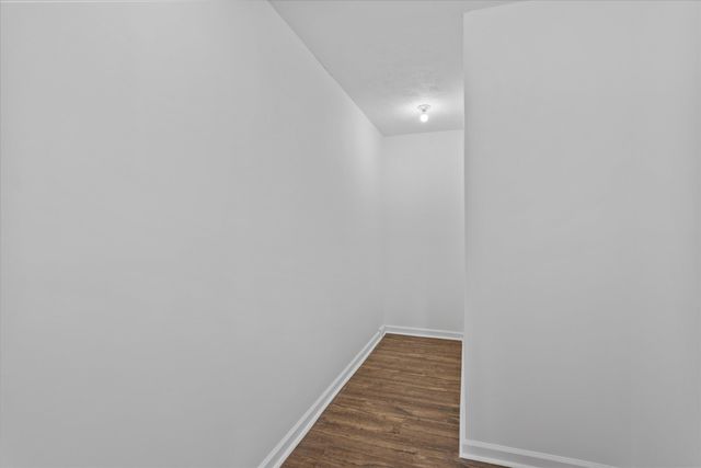 104 Midlothian Court W, Aiken, SC 29803