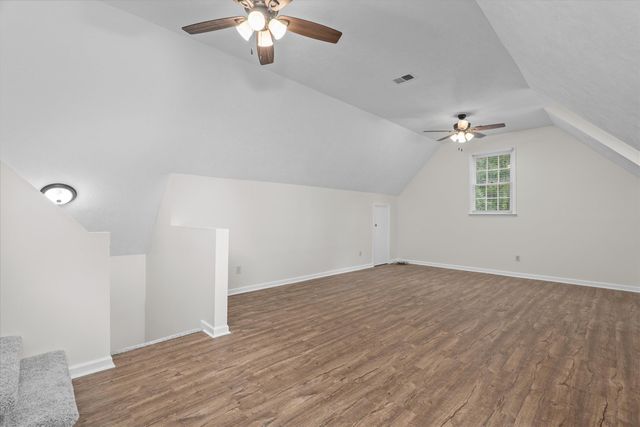 104 Midlothian Court W, Aiken, SC 29803
