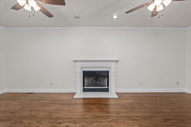 104 Midlothian Court W, Aiken, SC 29803