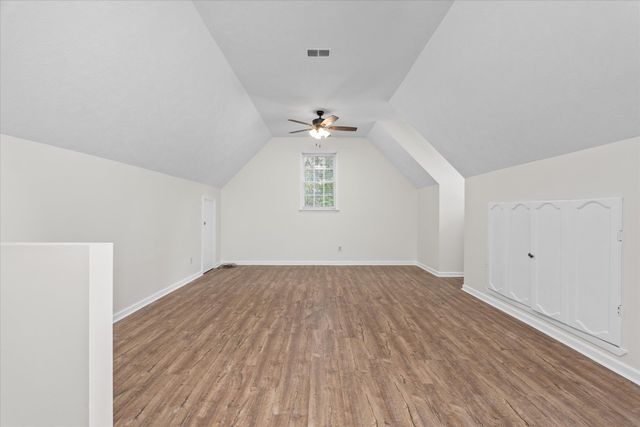 104 Midlothian Court W, Aiken, SC 29803
