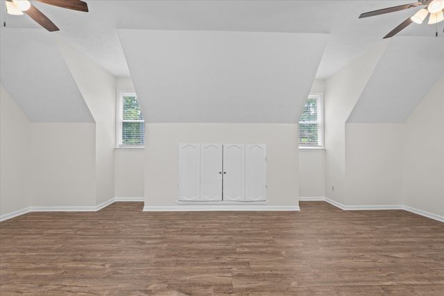 104 Midlothian Court W, Aiken, SC 29803