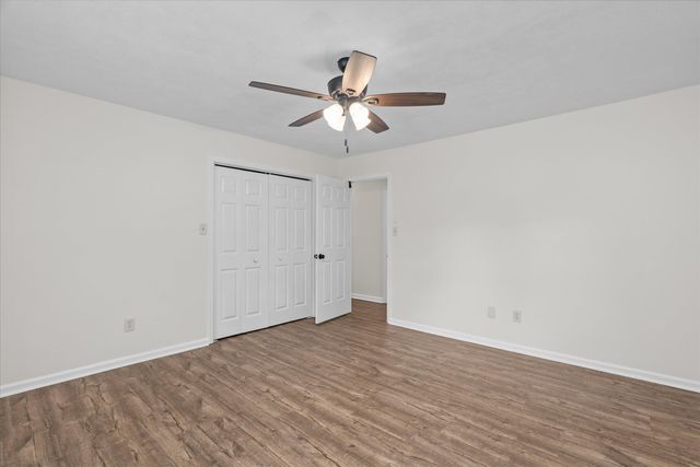 104 Midlothian Court W, Aiken, SC 29803