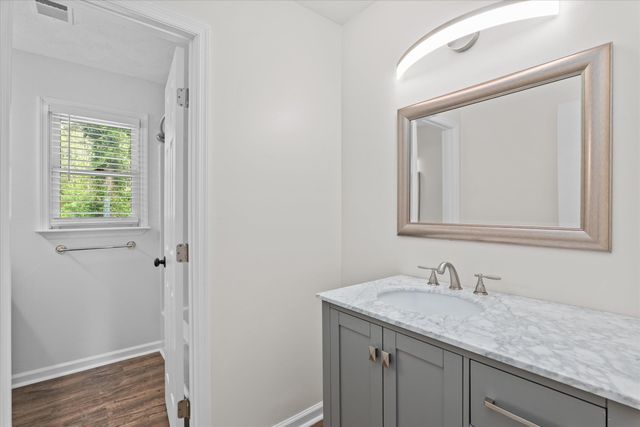 104 Midlothian Court W, Aiken, SC 29803