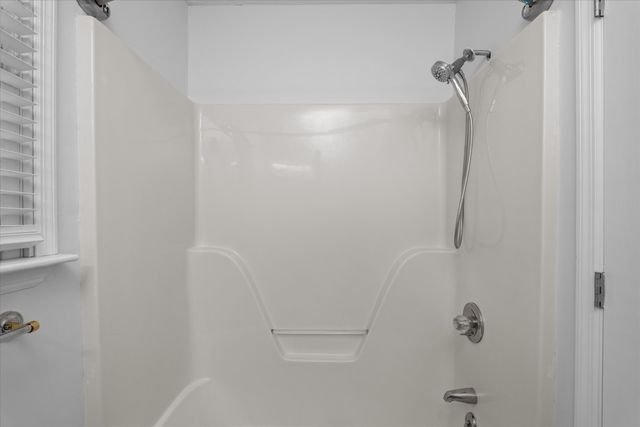 104 Midlothian Court W, Aiken, SC 29803