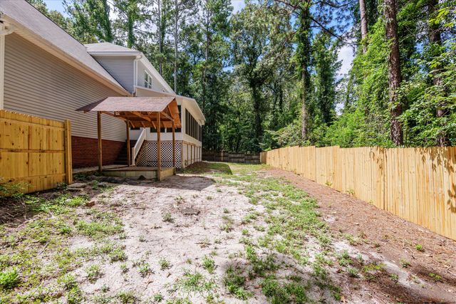 104 Midlothian Court W, Aiken, SC 29803