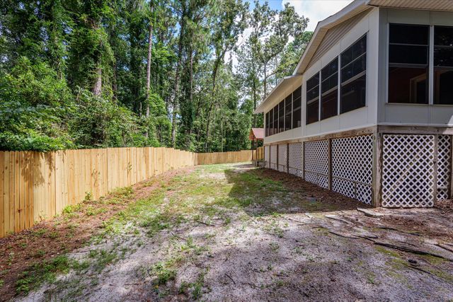 104 Midlothian Court W, Aiken, SC 29803