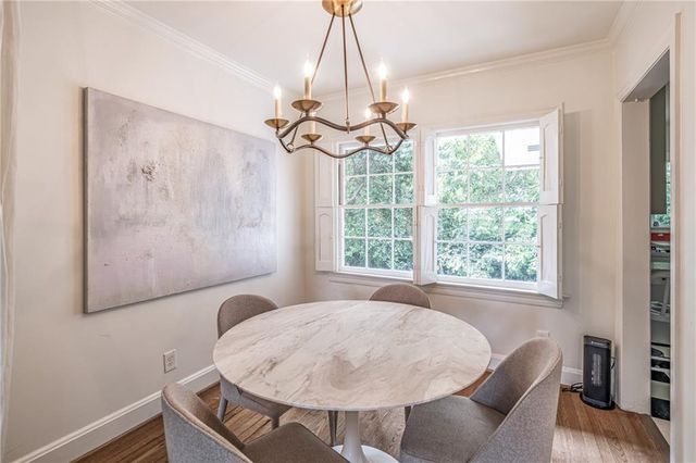 432 Collier Road NW, Atlanta, GA 30309