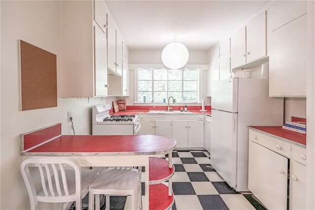 432 Collier Road NW, Atlanta, GA 30309