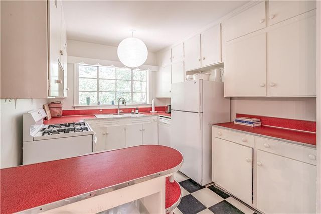 432 Collier Road NW, Atlanta, GA 30309