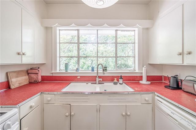 432 Collier Road NW, Atlanta, GA 30309