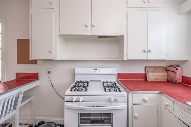 432 Collier Road NW, Atlanta, GA 30309
