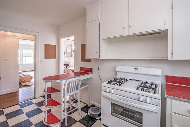 432 Collier Road NW, Atlanta, GA 30309