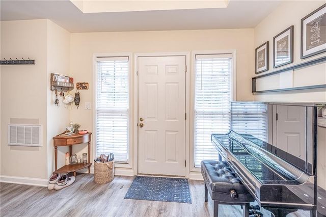 432 Collier Road NW, Atlanta, GA 30309