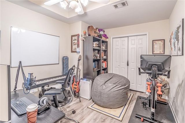 432 Collier Road NW, Atlanta, GA 30309