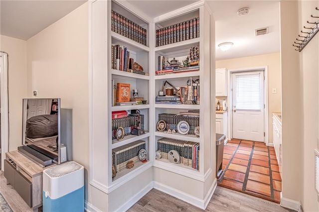 432 Collier Road NW, Atlanta, GA 30309